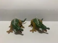 イワイ様 リクエスト 4点 まとめ商品