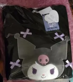 Item thumbnail for item d692d2fe-b192-45a4-b1ee-b6917fa0e373