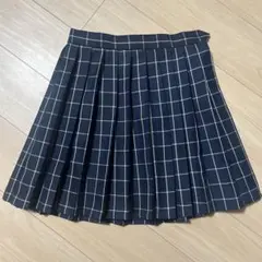 Item thumbnail for item 39a87005-8090-4bda-ac16-b42fe56dc7b7