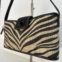 SeDUe様 リクエスト 3点 まとめ商品