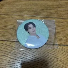 2026年最新】SEVENTEEN ミンギュ 缶バッジの人気アイテム - メルカリ