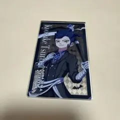 イナズマイレブン イナイレ ハロウィン アニカフェ 剣城京介 - メルカリ