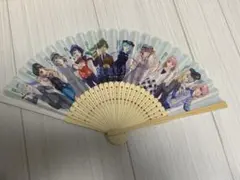鉄道むすめ　センスのサムネイル