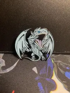 2025年最新】ブルーアイズ シールの人気アイテム - メルカリ