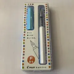 Item thumbnail for item b74ed139-170f-496e-9d11-69437845c5d6