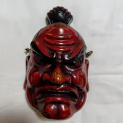 Item thumbnail for item db560bd9-6e35-442a-8924-3d02f8bd7847