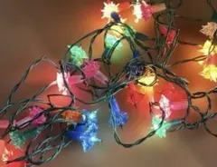 Item thumbnail for item 0ebb7893-d8a5-4a59-8a6e-429439117468