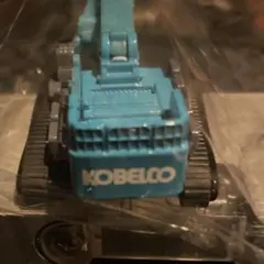 2026年最新】KOBELCO SKの人気アイテム - メルカリ