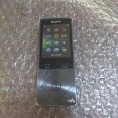 2026年最新】NW-A26の人気アイテム - メルカリ