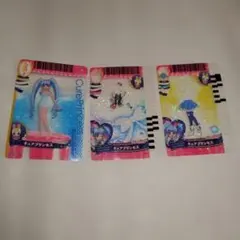 Item thumbnail for item dfed063c-8abe-4d86-93a5-cb243cd78820