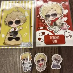 2026年最新】こるぺんの人気アイテム - メルカリ