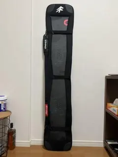 2025年最新】gray desperado type rの人気アイテム - メルカリ