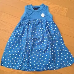Little s.t.by s.t.closet 100 110 ワンピース