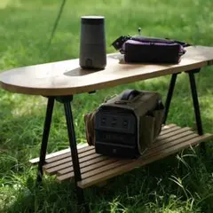 2025年最新】neru design works muku_no_deckの人気アイテム - メルカリ