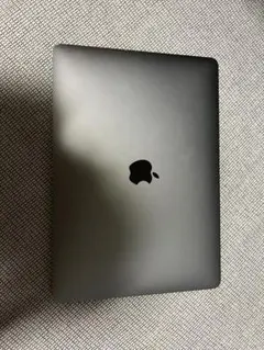 おまけ付き/除菌済】MacBook Air M3 512GB メモリー24GB - メルカリ