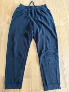 Nike Yoga Therma-FIT スウェットパンツ Sサイズ