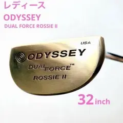 Item thumbnail for item 7bf4beb5-4bc8-45c9-9f25-a08a275be517