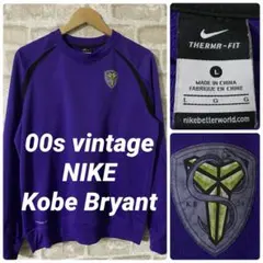 NIKE スウェット