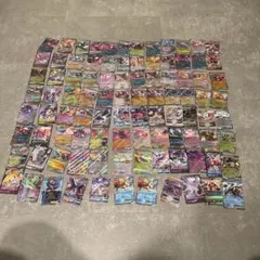 DP 昔のポケカ まとめ売り - メルカリ