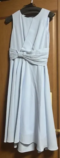 デビュードフィオレ Debut de Fiore ワンピース ドレス