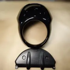 酒*史様 ハーレー スポーツスター XL1200X イージーライダース製
