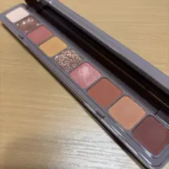 Coco Venus Soft Eye Shadow 9色パレット