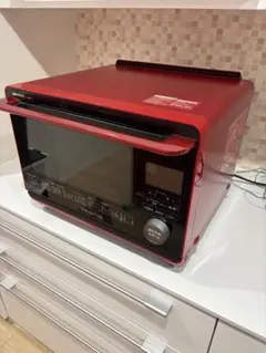 2026年最新】壊れた電子レンジの人気アイテム - メルカリ