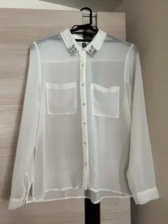 Item thumbnail for item 77b4ee29-1446-4814-a22e-0eb52e404249