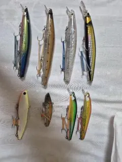 2026年最新】サイレントアサシンの人気アイテム - メルカリ