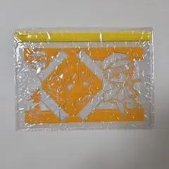 鬼滅の刃 京ノ御仕事 スライダーポーチ 我妻善逸