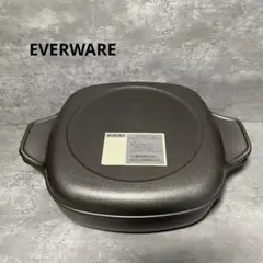2026年最新】everwareの人気アイテム - メルカリ