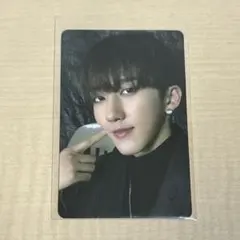 2025年最新】stray kids i am you 台湾の人気アイテム - メルカリ