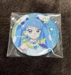 2025年最新】アニメージュ プリキュア 缶バッジの人気アイテム