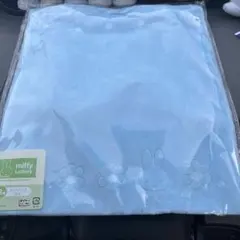 ミッフィーくじ　トートバッグ1点