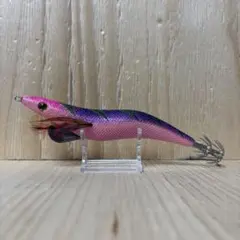 2026年最新】ブリーデン エギマルの人気アイテム - メルカリ