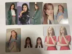 らっきぃ様 リクエスト 2点 まとめ商品