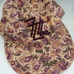 Item thumbnail for item 4d0aabb6-fdcc-4962-b783-c7a3346087f2