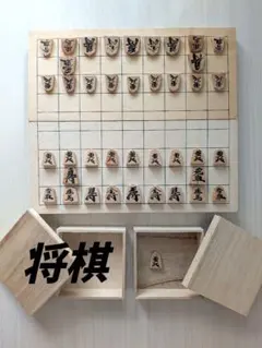 Item thumbnail for item 4fd0754f-09ae-4b55-9bc3-546a1998e931