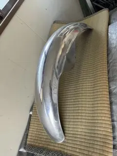 2026年最新】Z1 Z2 リアフェンダーの人気アイテム - メルカリ