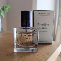 2026年最新】ミラーハリス 香水の人気アイテム - メルカリ