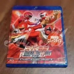 宇宙兄弟 Blu-ray DISC BOX 2nd year 8【新品未開封】 - メルカリ