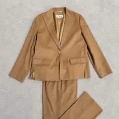 2026年最新】Max Mara レディース セットアップの人気アイテム - メルカリ
