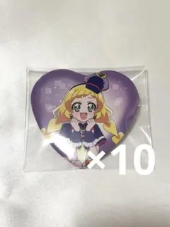 2025年最新】きゅあふれんでぃの人気アイテム - メルカリ