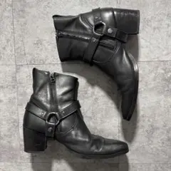 Item thumbnail for item 0d78517a-25f3-4ce9-9a62-c9c22e1b460e