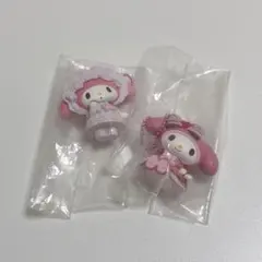 メルカリ