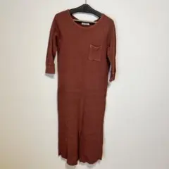 Item thumbnail for item 549a609d-3abf-46b3-95e6-5c6a08c64573