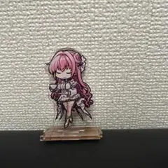 アクリルスタンド ニケ ドロシー