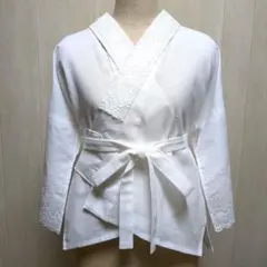 Item thumbnail for item 59f2b0ea-80b8-4aeb-8ecb-4257222ad4fd