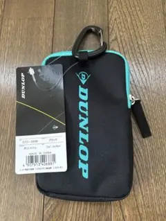 DUNLOP ケース
