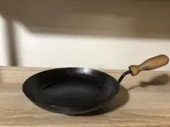 Item thumbnail for item ec39a93f-bd08-4088-8856-cf7a23d251cc